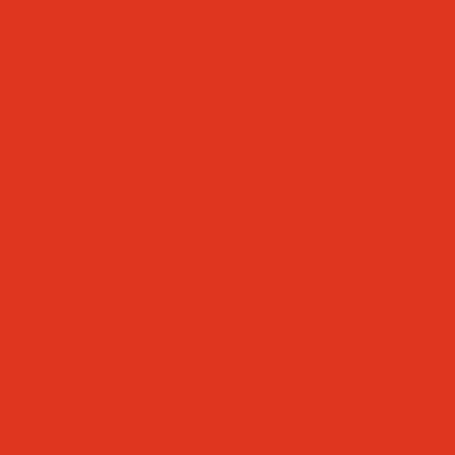 Venetian Red Pearl TR2