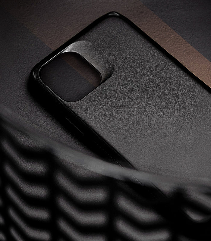 Original Title: Synthesis iPhone 11 Pro   Optimized Title: Premium iPhone 11 Pro Case - Slim Protective Cover with Shock Absorption for Apple iPhone 11 Pro - Perfect for Everyday Use, Travel & Outdoor Activities