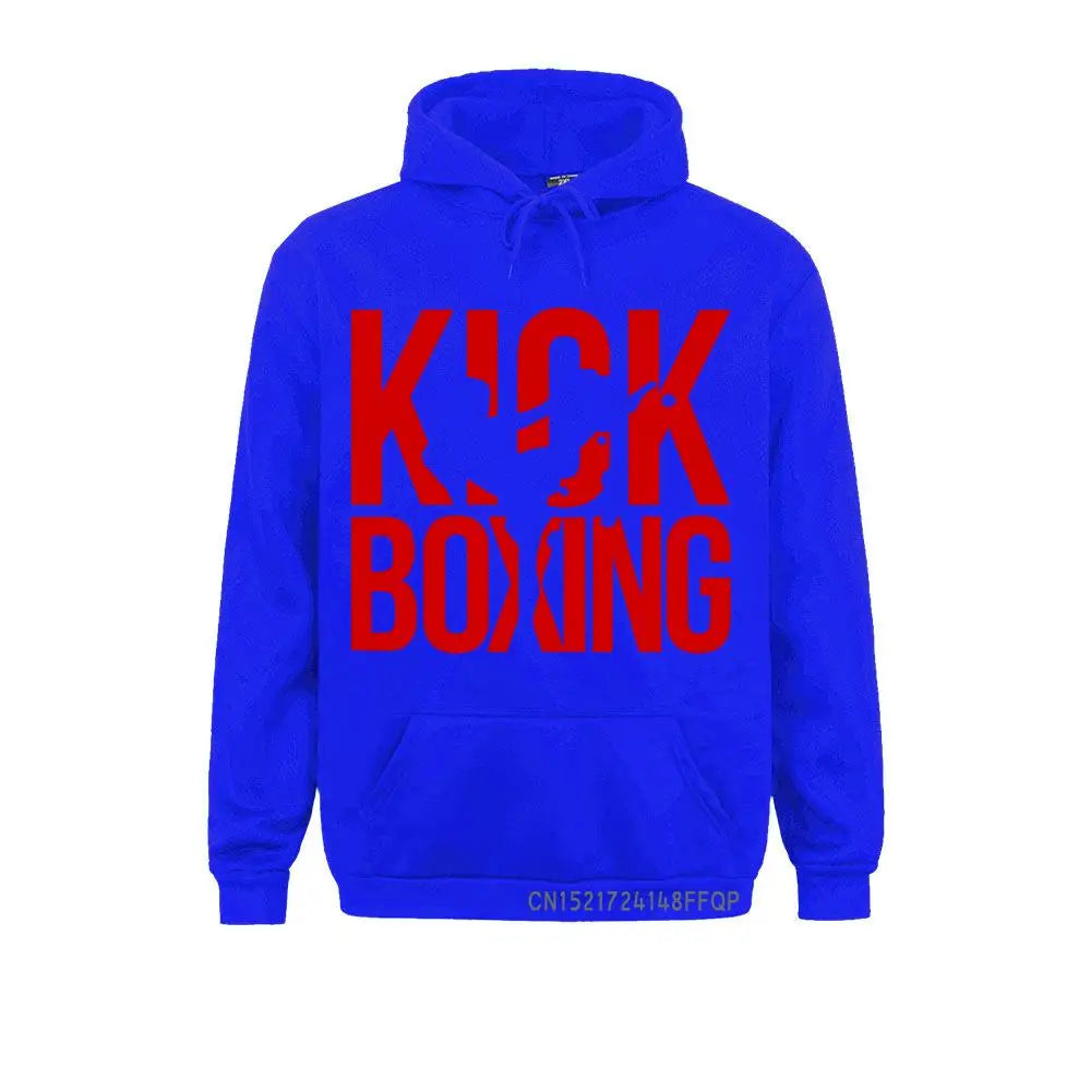 Authentic Badr Hari Kickboxing Hoodie - Men's Oversized Pullover Sweatshirt for Kickboxing Fans | Gym, Streetwear, Casual Wear
