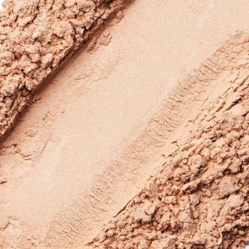 NATURAL NUDE