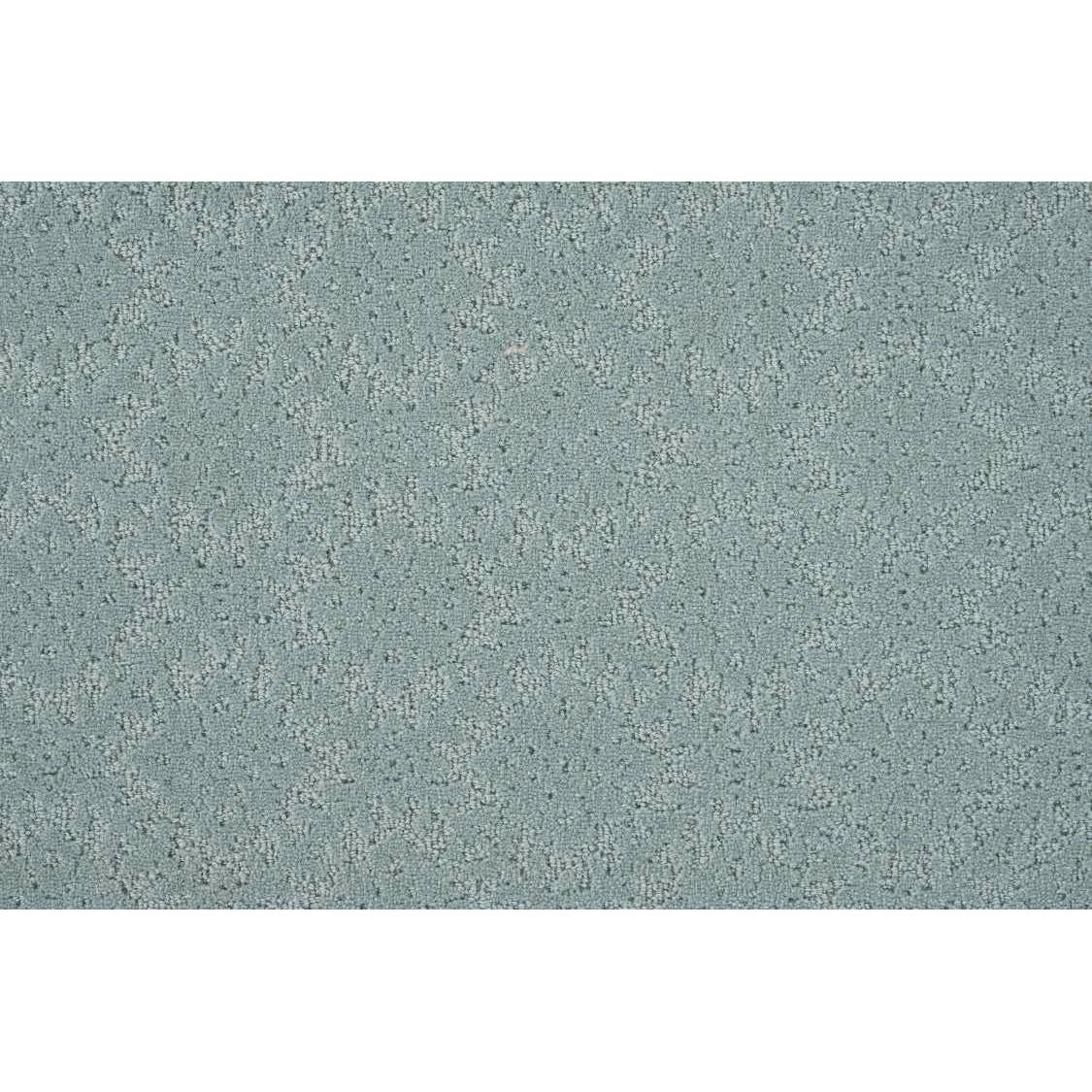 Seafoam