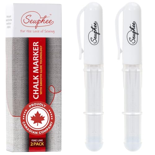 White + White - 2 Pack