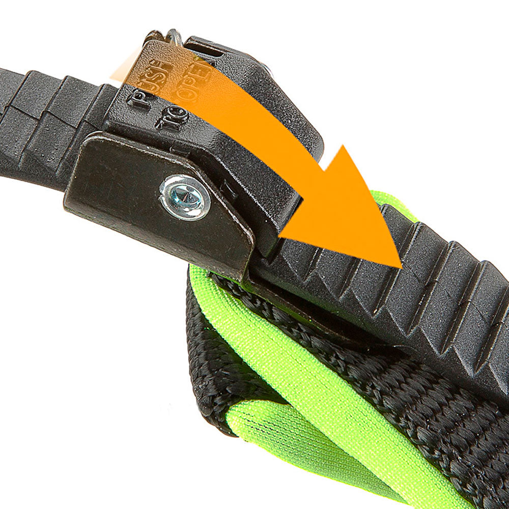 Agila Fluo 3 - High-Performance LED Light for Indoor Plants | Perfect for Hydroponics, Grow Tents & Home Gardening