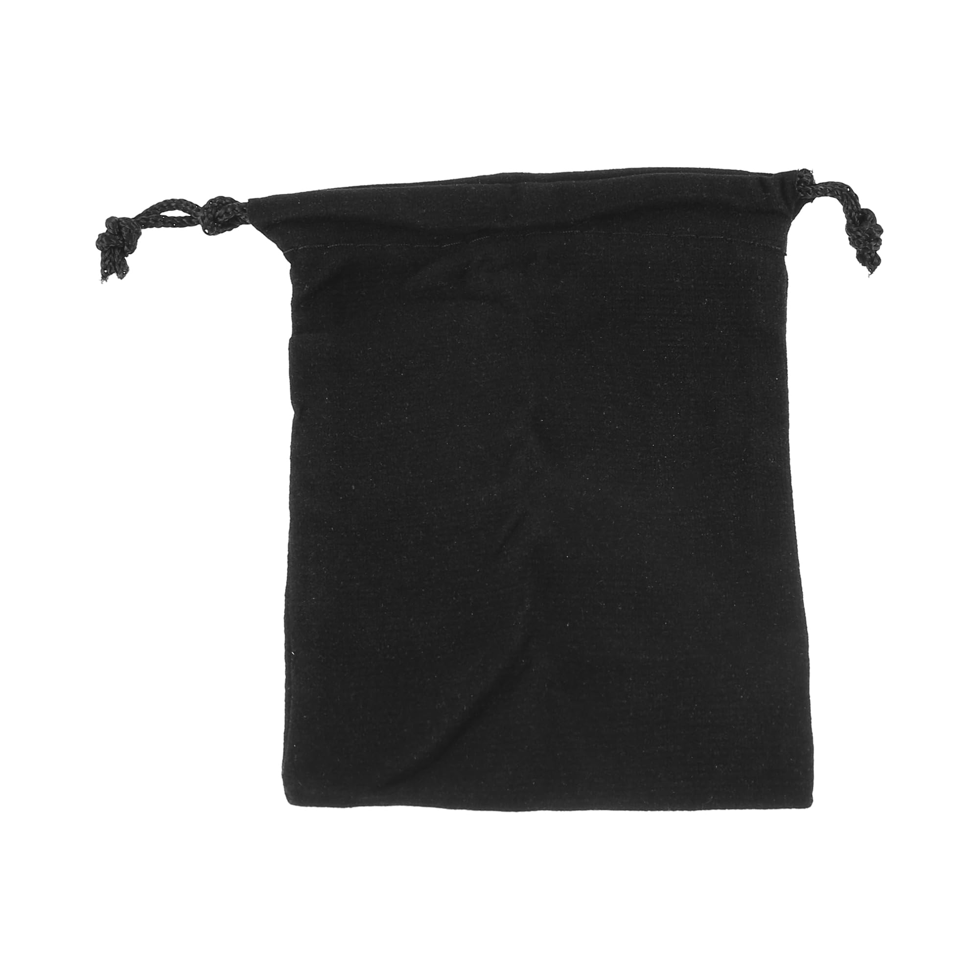 X AUTOHAUX Universal Wiper Blade Replacement Tool - Black Plastic Windshield Wiper Cutter for Easy DIY Wiper Blade Repair - Perfect for Cars, Trucks, SUVs & RVs