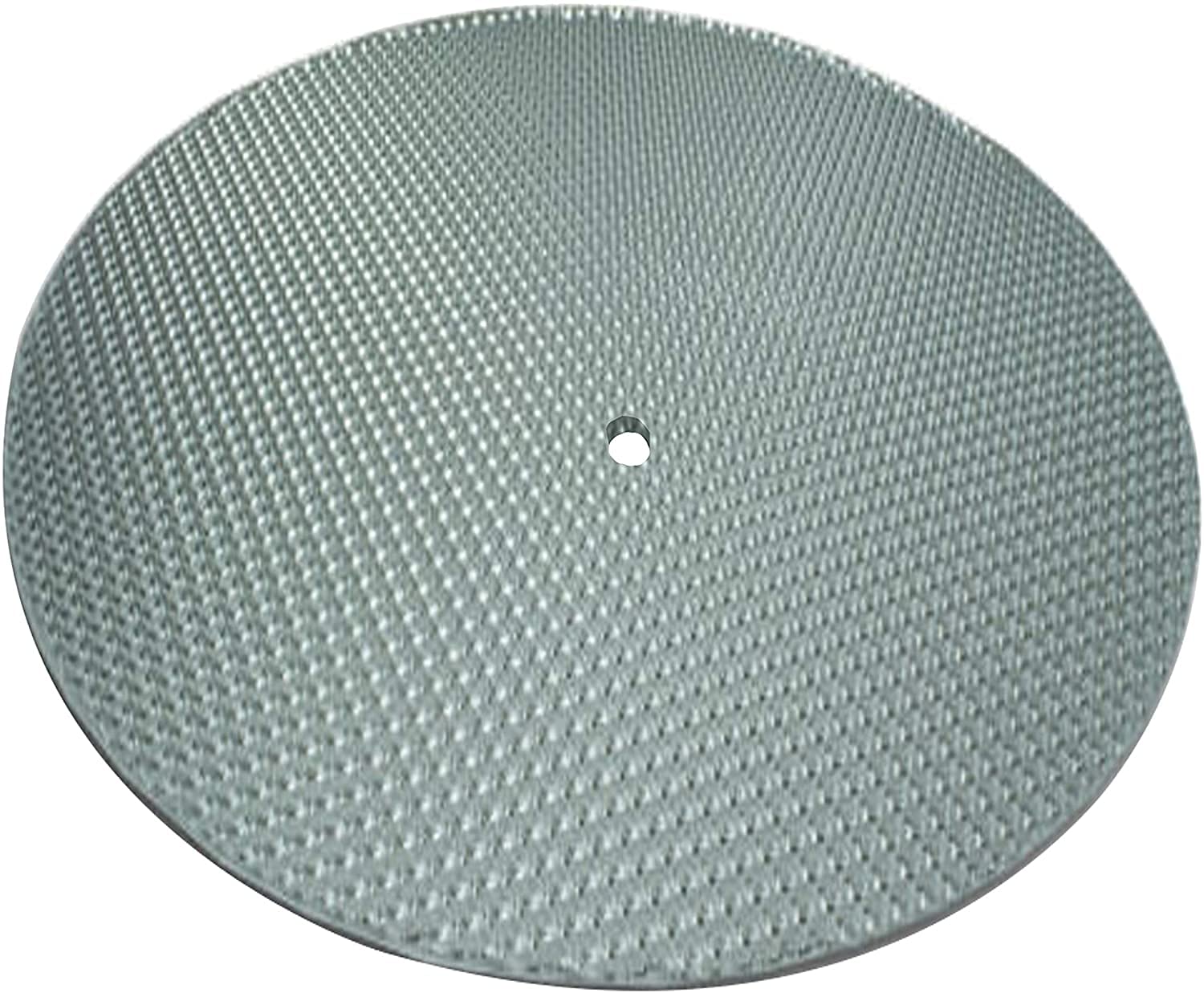 KastLite 10