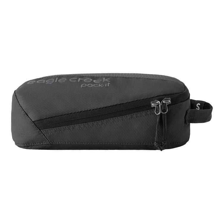 Eagle Creek Pack It Reveal Cube Set - Lightweight Packing Organizers for Travel, Luggage & Suitcases - Perfect for Clothes, Toiletries & Accessories Organization on Trips
