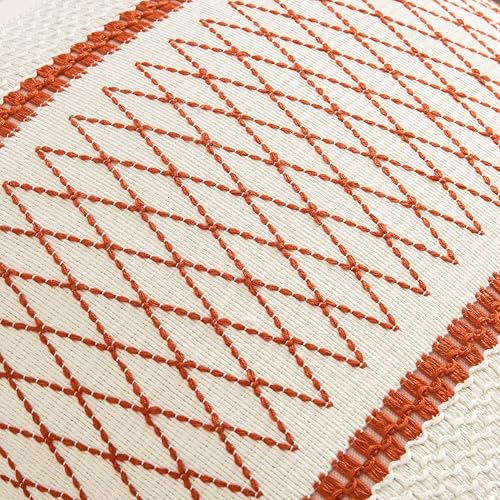 Grid/Orange