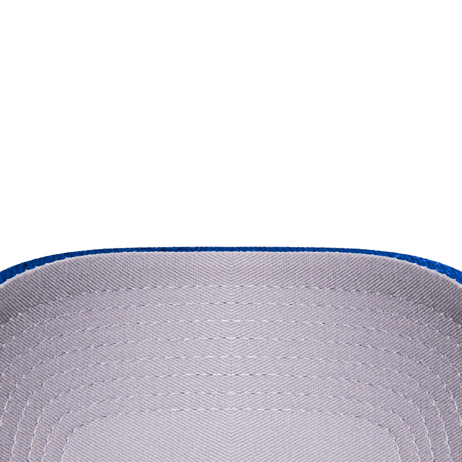 New Era 9Forty A-Frame New York Knicks Adjustable Snapback Hat - Royal Blue | Official NBA Team Cap for Men & Women | Perfect for Basketball Games, Streetwear & Casual Outfits