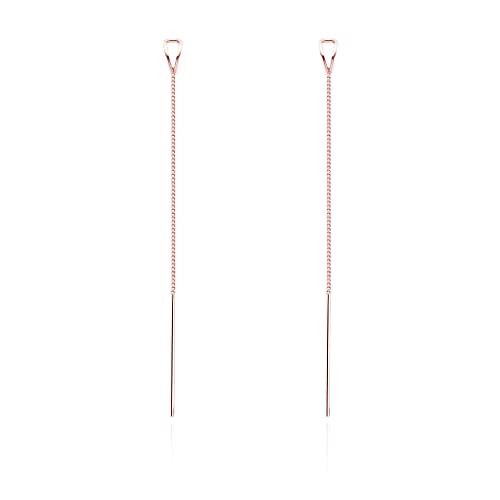 C-Rose Gold