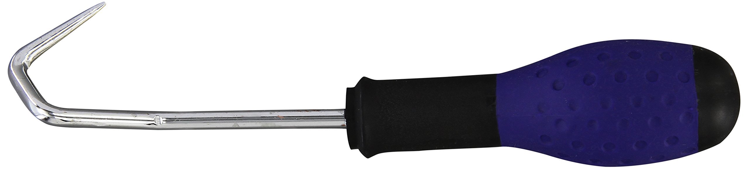Tool Aid S&G 13860 Hose Removal Pliers - Professional Automotive Hose Clamp Removal Tool for Mechanics & DIY Car Repair