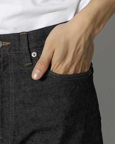 5-Pack Recycled Cotton Denim Shorts for Men - Eco-Friendly Casual Wear for Summer Outings and Beach Trips