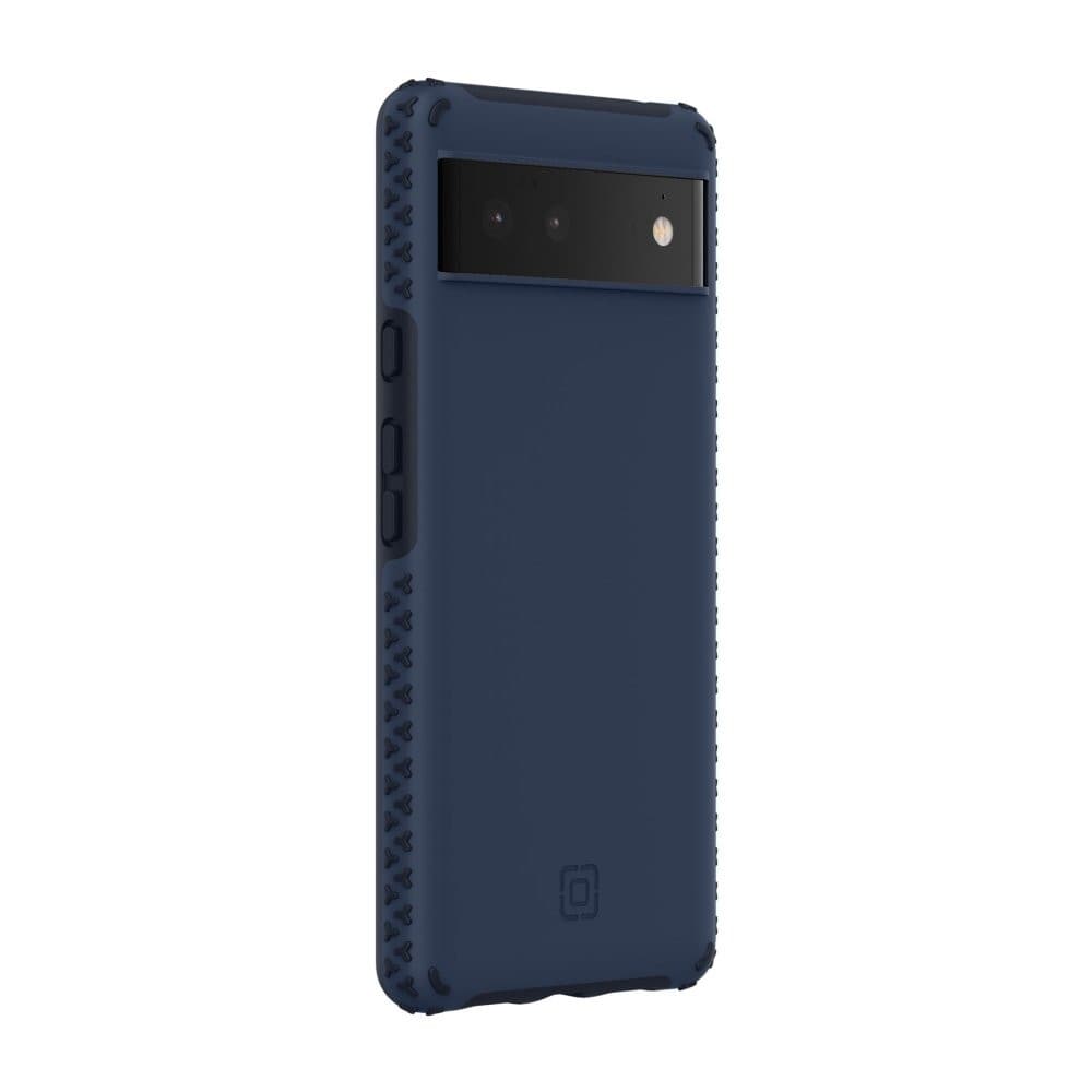 Incipio Protective Grip Case for Google Pixel 6 Pro - Shockproof & Anti-Slip Phone Cover for Everyday Use, Work & Outdoor Activities