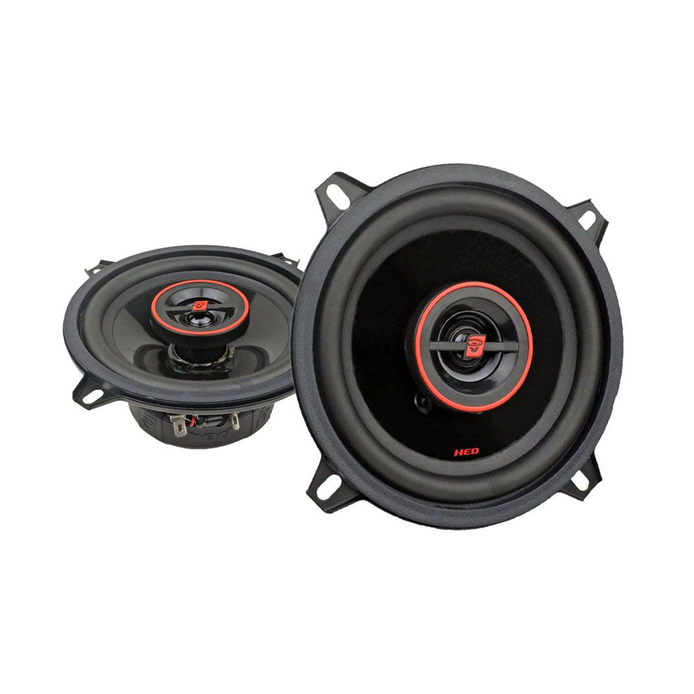 Cerwin Vega H752 275W Max 5.25