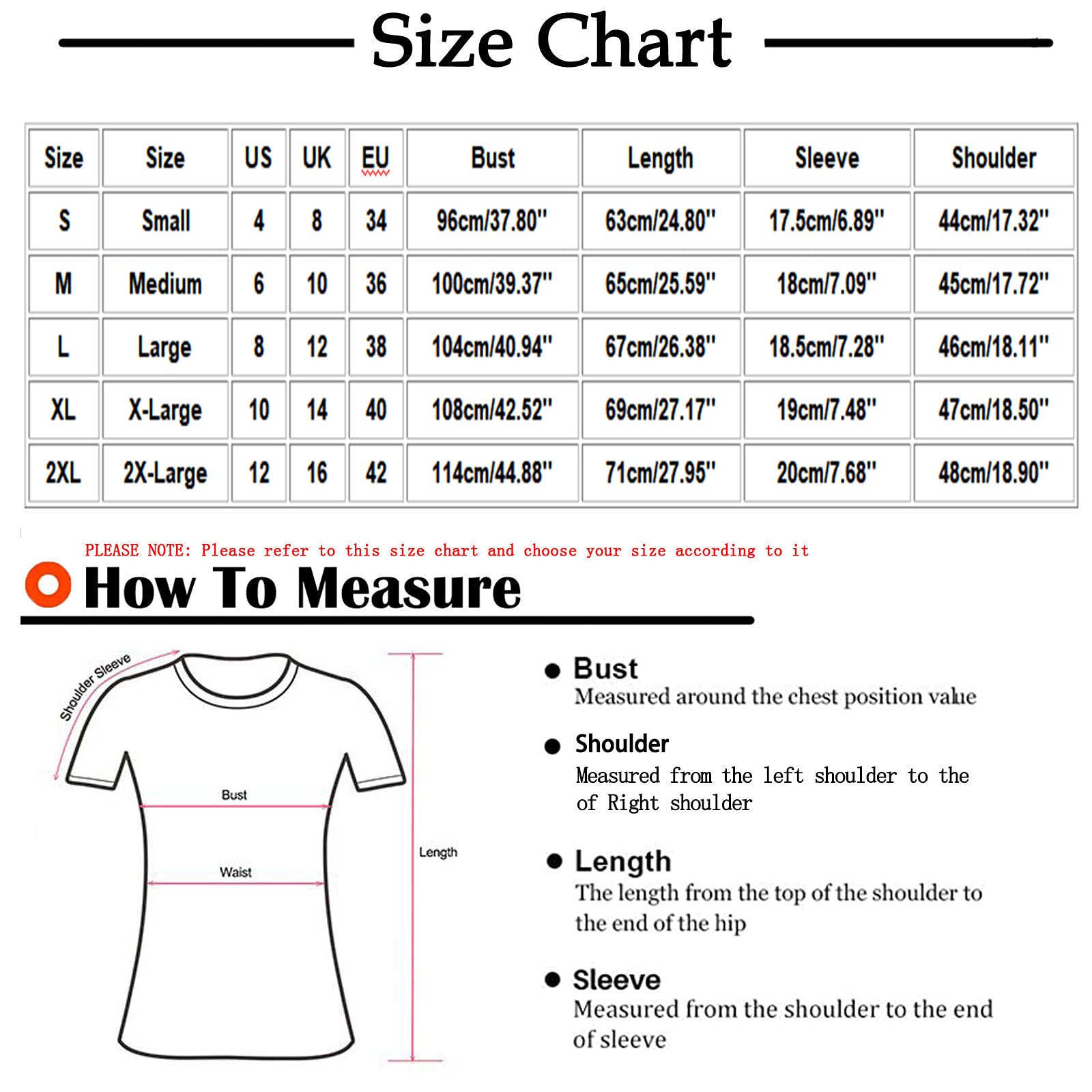 Oelaio Women's Casual Short Sleeve Teacher T-Shirts - Letter Printed Blouse Tops for Teacher's Day Gifts & School Apparel