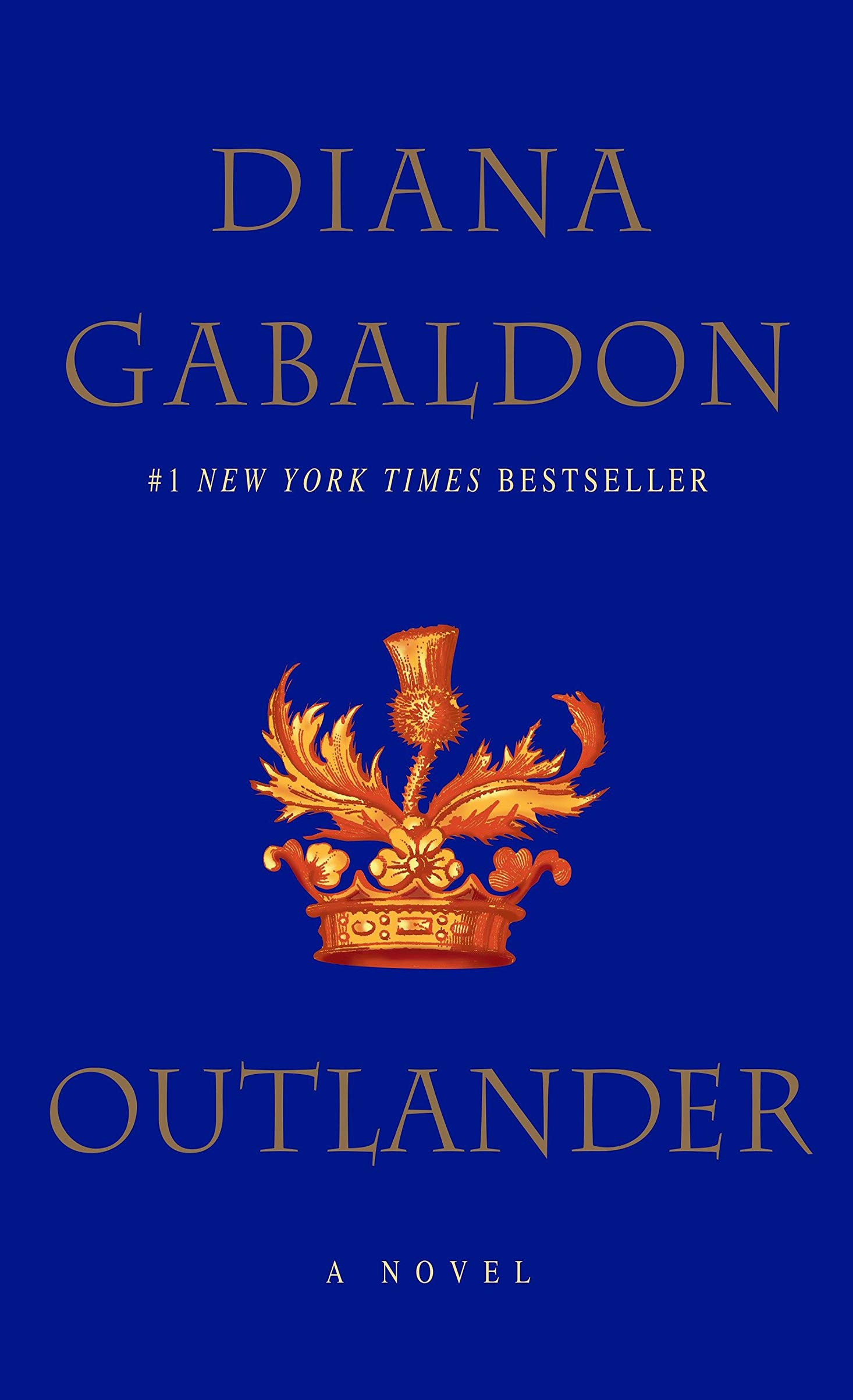 Outlander Complete Hardcover Book Series by Diana Gabaldon (Books 1-9) - Historical Fiction Romance Novels for Adults - Perfect for Book Clubs & Gift Giving