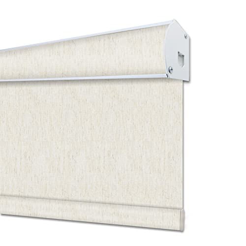 Line Beige