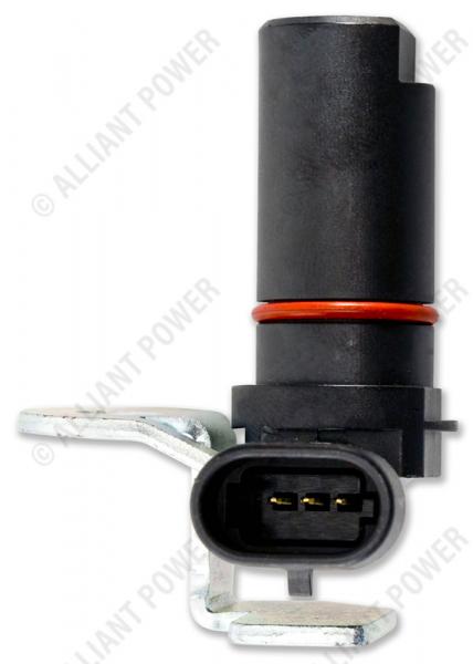 AP63453 Crankshaft Position (CKP) Sensor - Compatible with Multiple Car Models - High Precision Engine Performance Part - Perfect for Engine Diagnostics & Repair