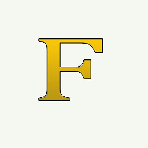F Gold