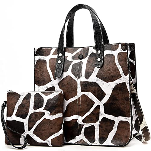 Deer Pattern