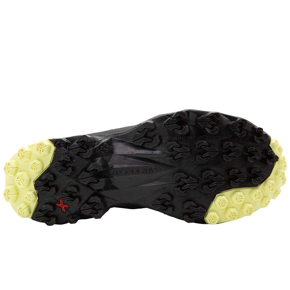 La Sportiva Akyra II GTX Women's Hiking Boots - Waterproof & Durable for Outdoor Adventures, Trail Running & Backpacking
