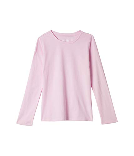 Pink Lady