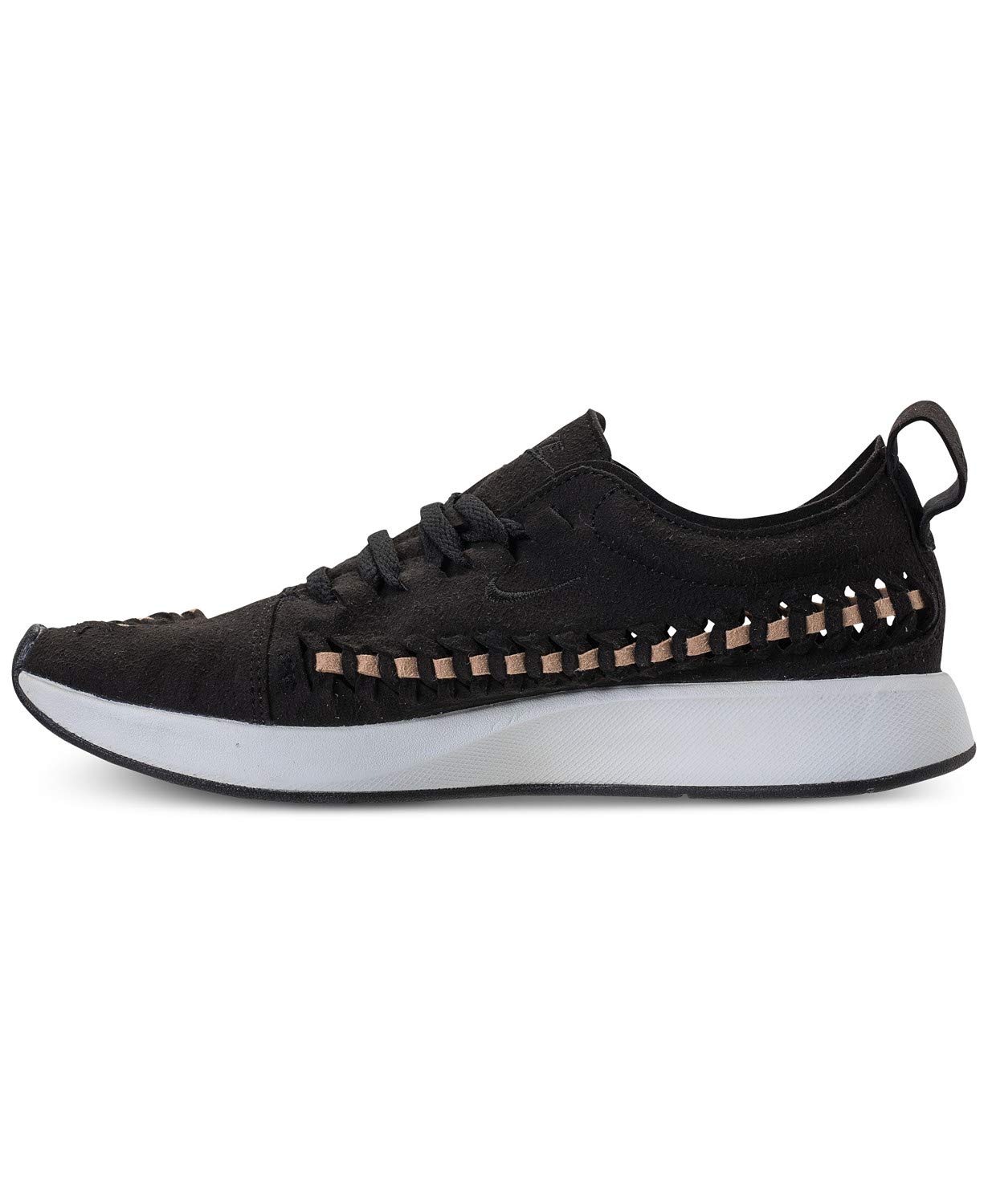Nike Women's Low-Top Sneakers - Lightweight Running Shoes for Women, Comfortable Walking Shoes with Cushioned Sole | Perfect for Gym, Jogging & Casual Wear