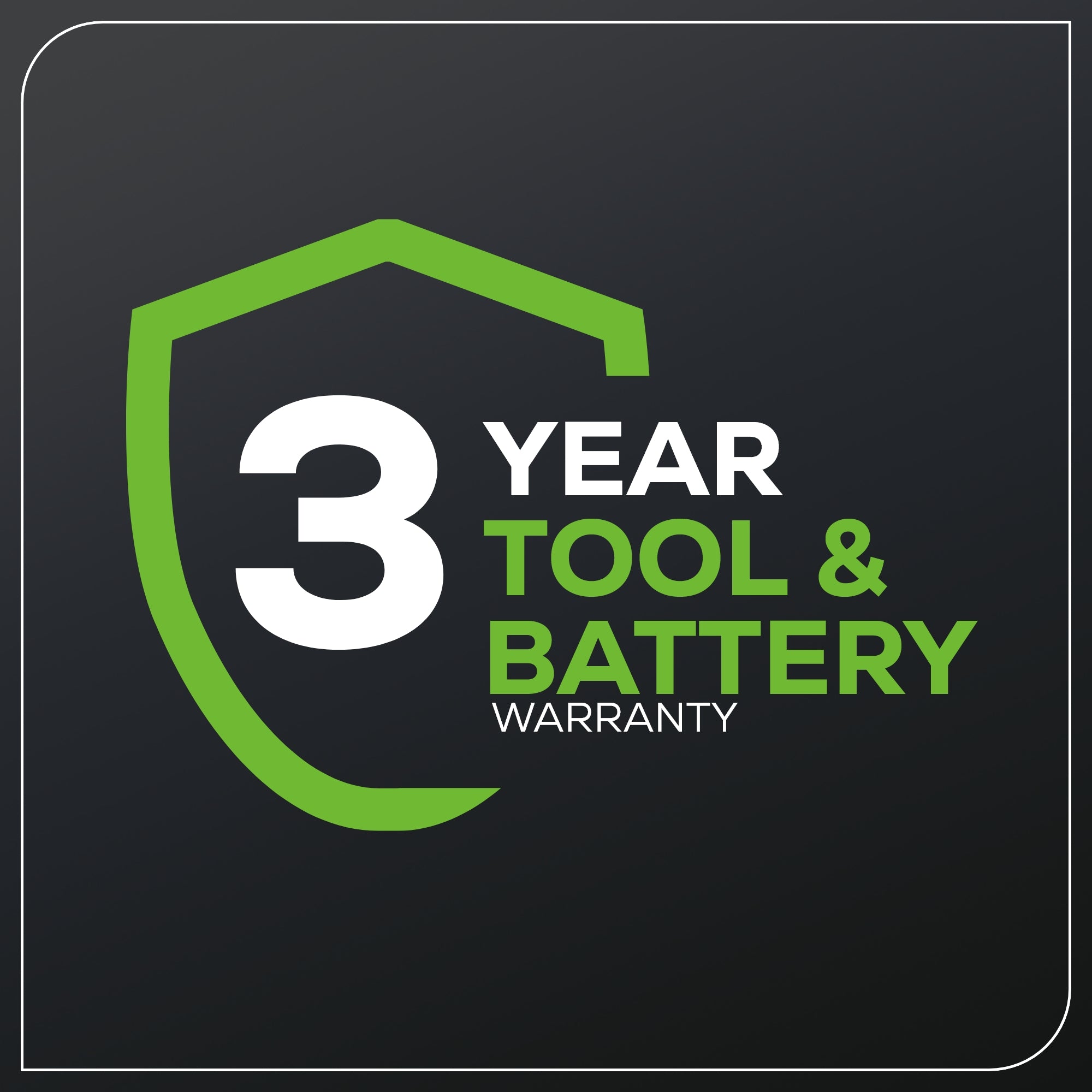 24V 12-Inch Cordless Battery String Trimmer & Edger with 2.0Ah Battery & Charger - Perfect for Lawn Care, Yard Maintenance & Landscaping