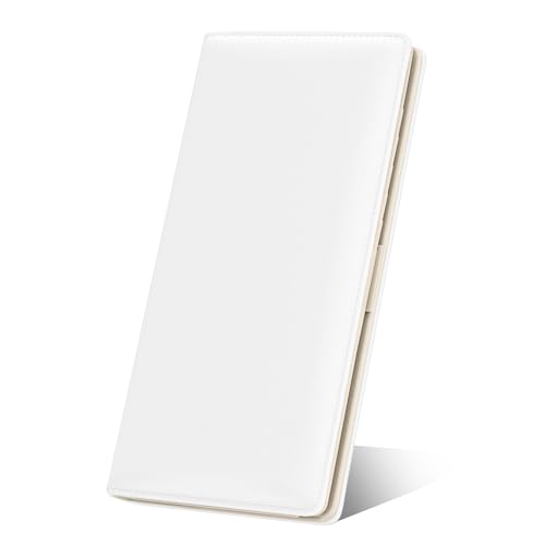 Z-White