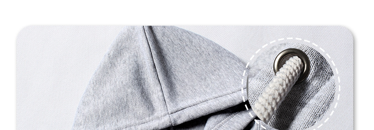 Stylish Printed Hoodies for Men & Women - Trendy Unisex Pullover for Casual Wear, Street Fashion & Outdoor Activities