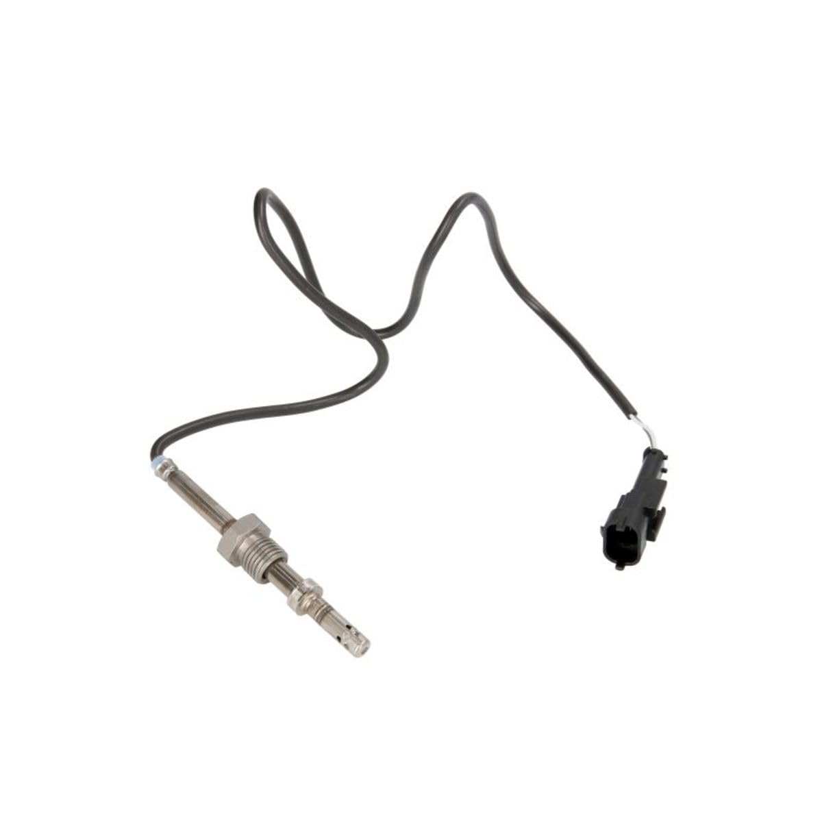 Magneti Marelli 172000219010 Exhaust Gas Temperature Sensor - High Performance EGT Sensor for Automotive & Truck Engines - Perfect for Engine Diagnostics & Emissions Control