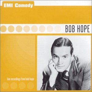 Emi Comedy - Hilarious Stand-Up Comedy Shows & Skits for Laughter Therapy | Perfect for Parties, Relaxation & Stress Relief
