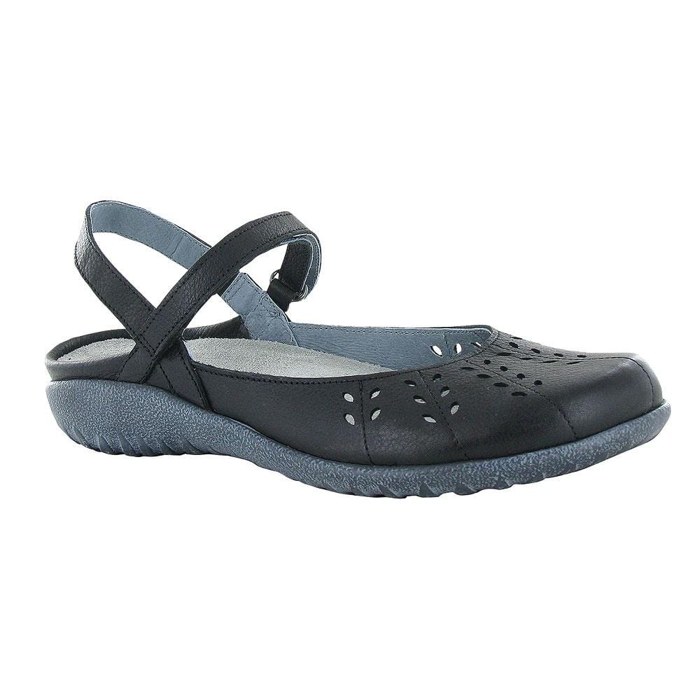 Rari Flat (11176) - Stylish and Comfortable Women's Flats for Work, Casual Wear & Everyday Use