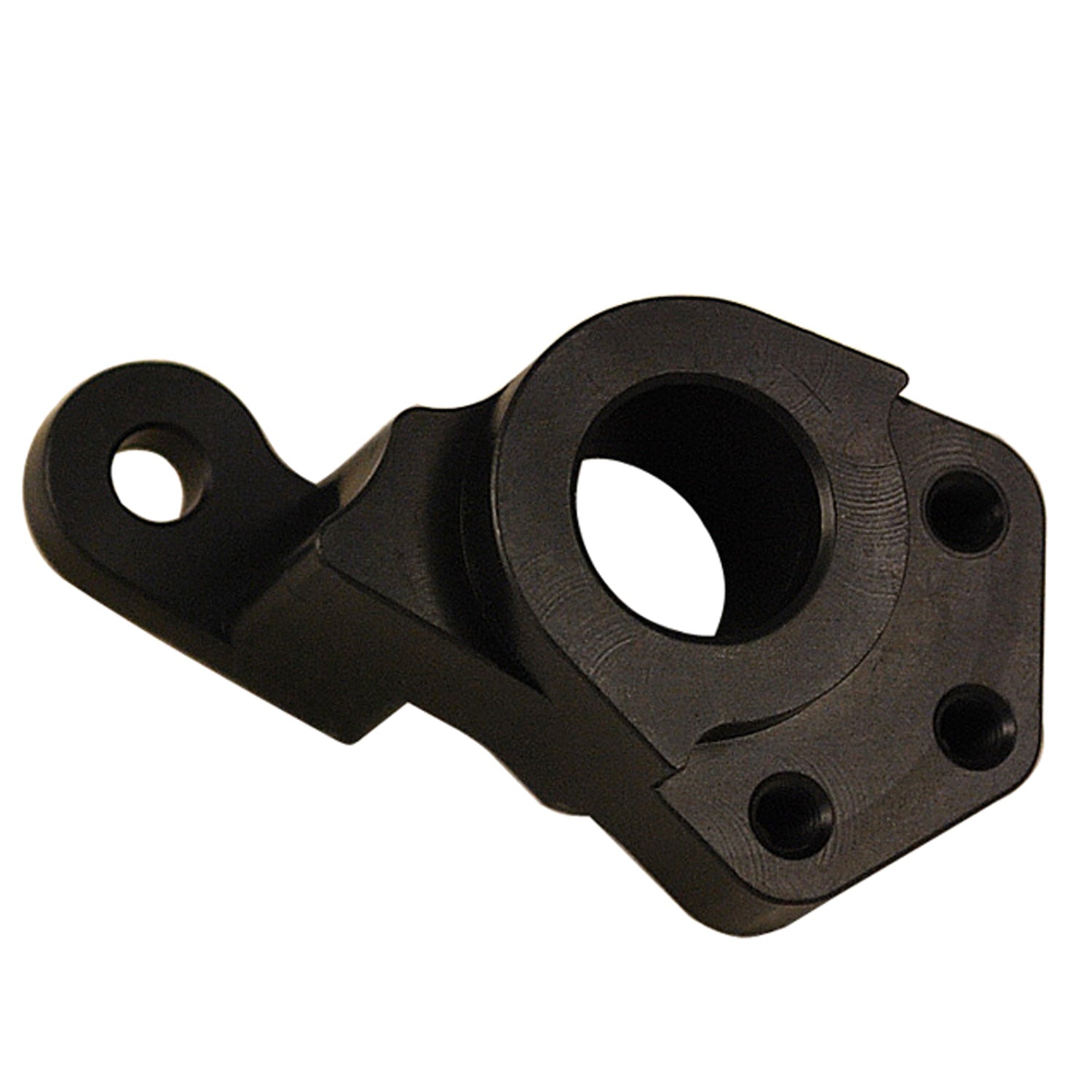 Yamaha R6 Brake Pivot - High Performance Motorcycle Brake Lever for Yamaha YZF-R6 (2006-2020) - Perfect for Track Racing and Street Riding Upgrades