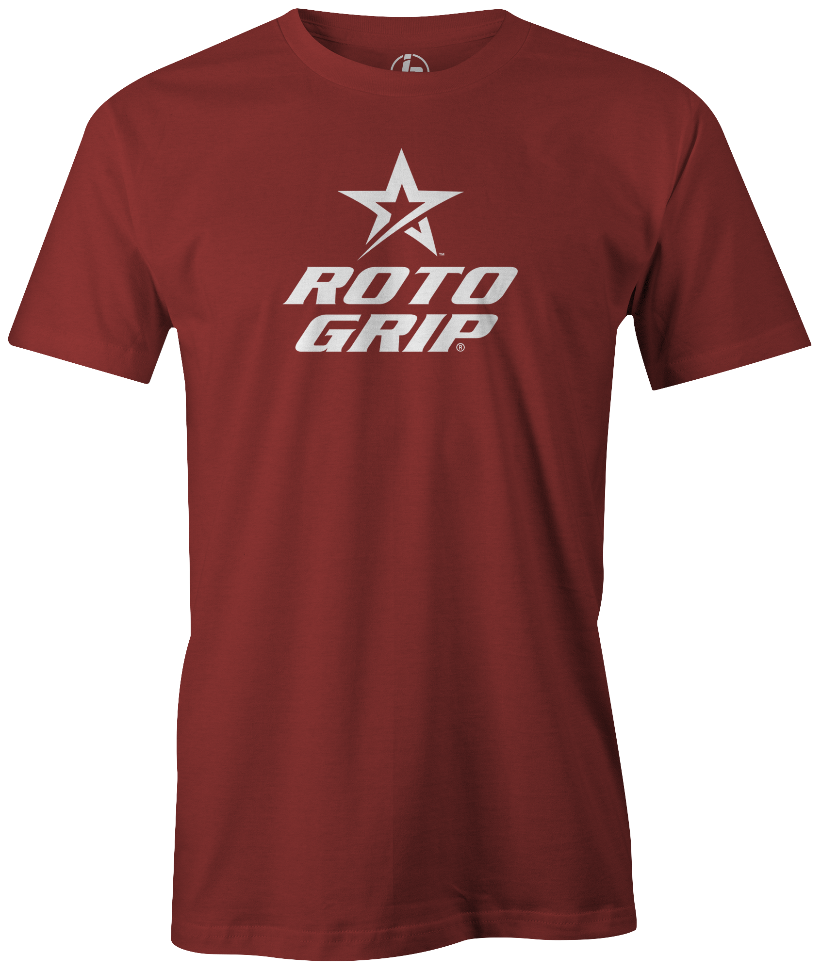 Dark Red