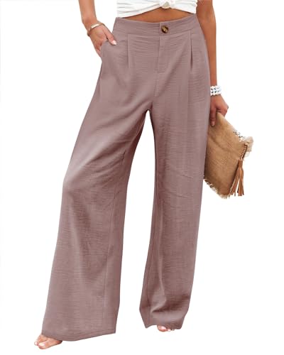 Graypink