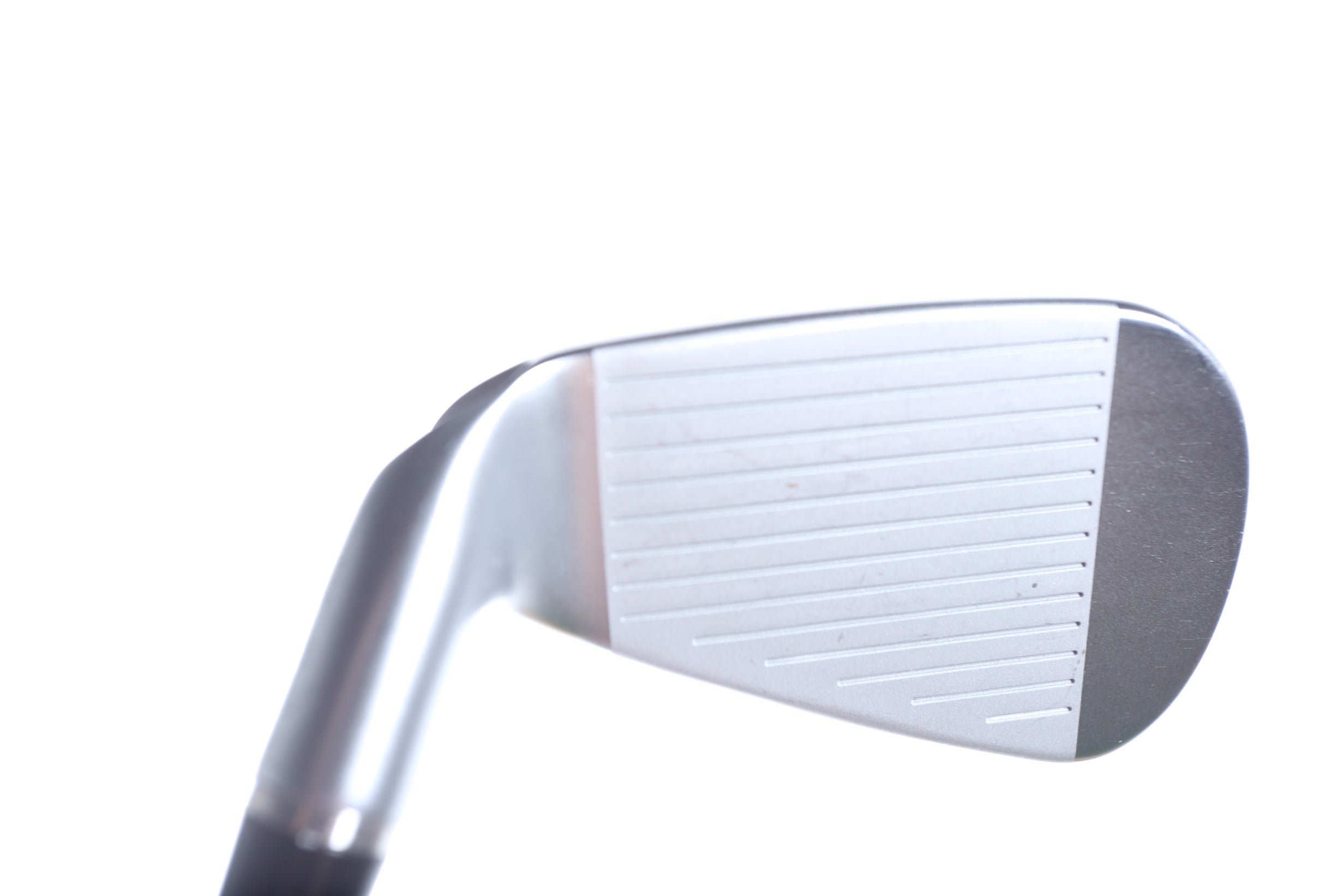 Used Callaway Epic Single 7 Iron Right Handed Regular Flex Golf Club - Perfect for Practice, Replacement, or Beginners | Golf Equipment for Men & Women