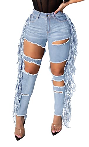 2290light Blue B