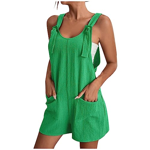 X011-green