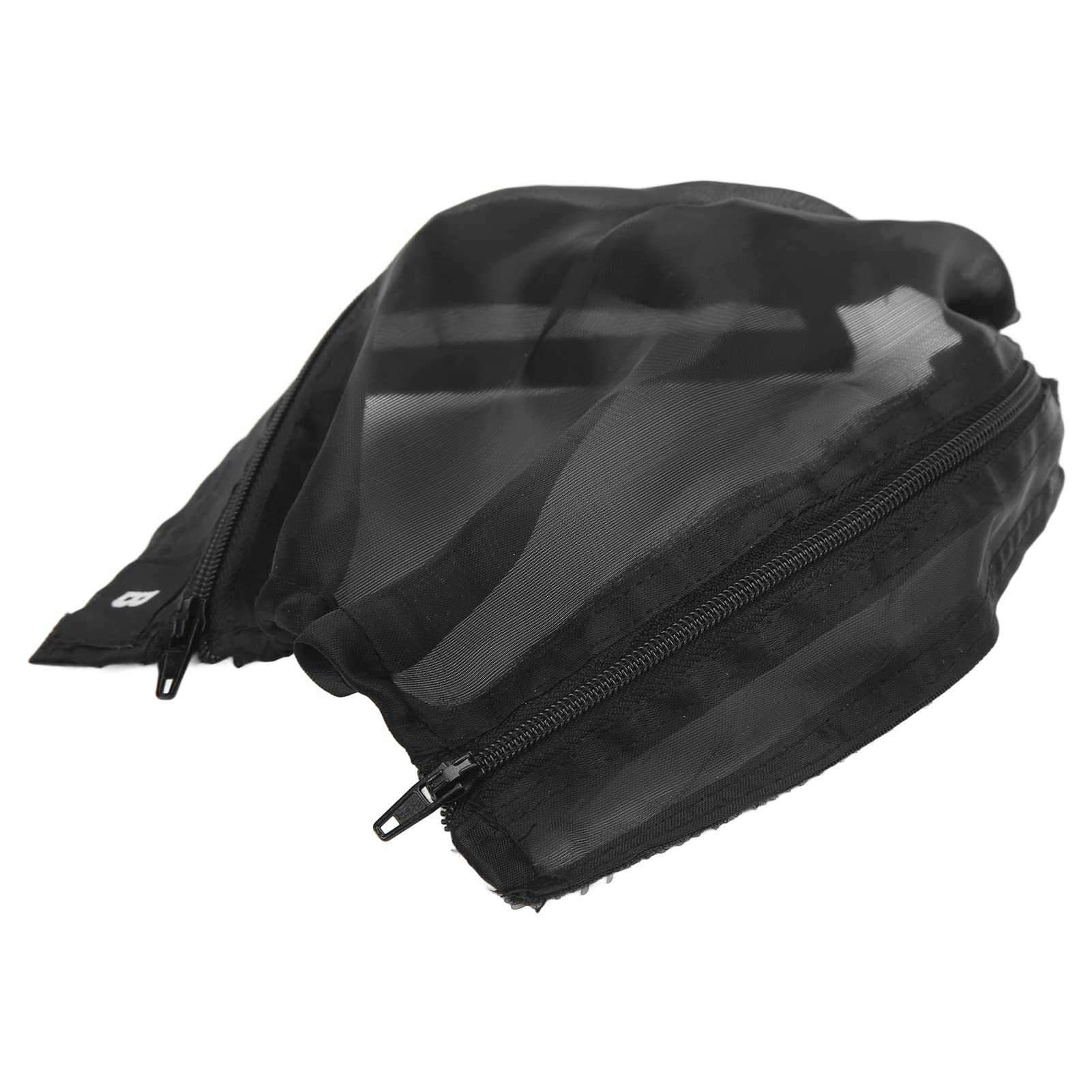 VGEBY Nylon RC Car Dust Cover - Waterproof & Dirt-Resistant Protective Cover for Remote Control Cars - Perfect for Indoor Storage & Outdoor Car Shows