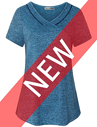 1-blue 2