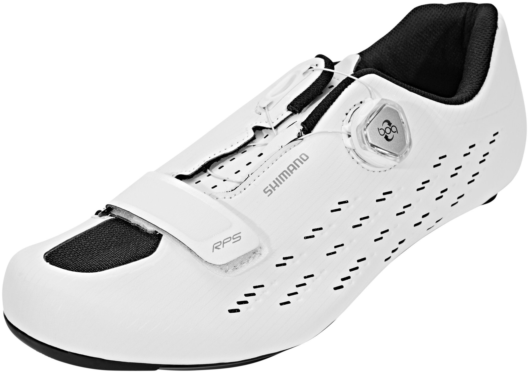 Shimano Men's Modern Bicycle Components - High-Performance Bike Parts for Road & Mountain Bikes | Perfect for Cycling Enthusiasts & Professional Riders