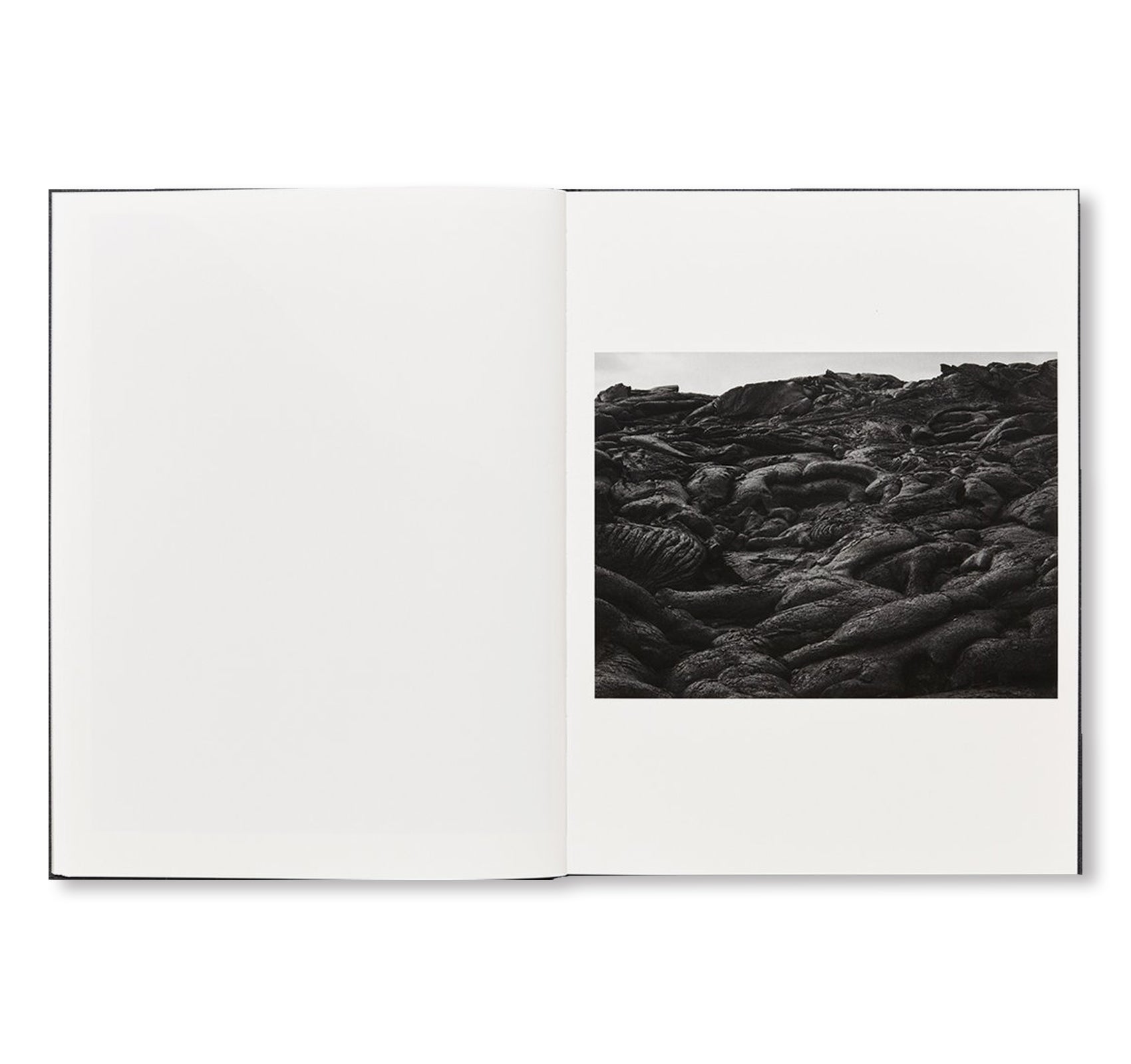 12 HZ by Ron Jude [SIGNED] - Limited Edition Photography Book for Art Collectors & Home Decor | Perfect for Coffee Table Display & Gift Giving