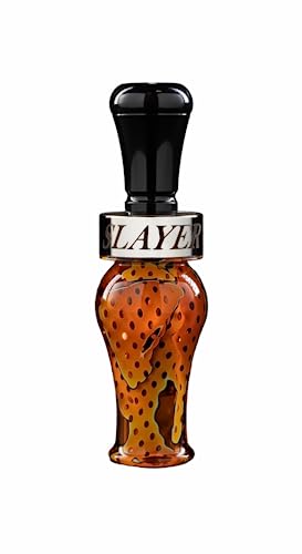 Citrine Water Mesh