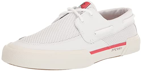 White Multi