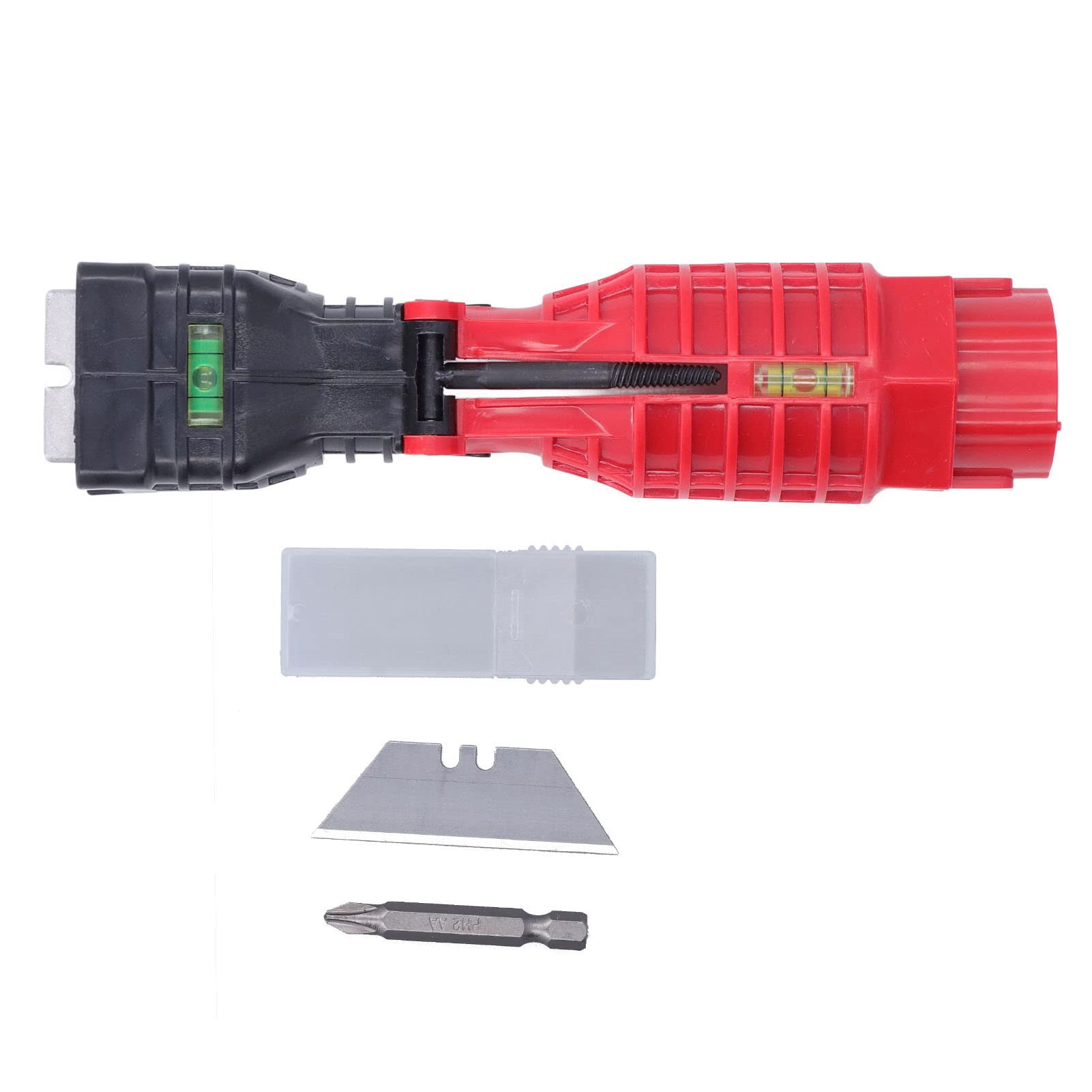 **Foldable Faucet Wrench with Powerful Magnets – Durable Aluminum Alloy Sink Installer Spanner for Bathroom Plumbing Repair & Kitchen Faucet Installation**    *(Use for Tightening, Loosening, and Adjusting Faucets in Bathrooms, Kitchens, and Under-Sink Plumbing Repairs)*