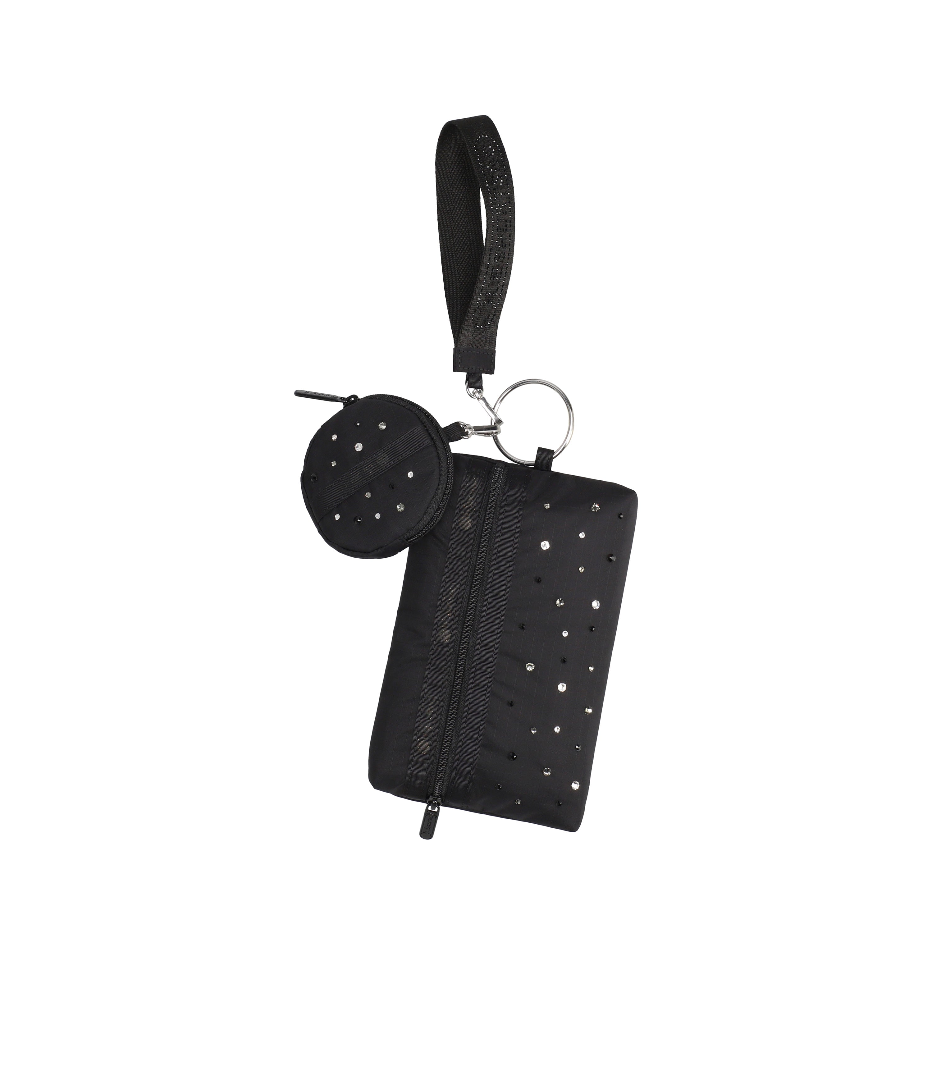 Stardust Pouch Set