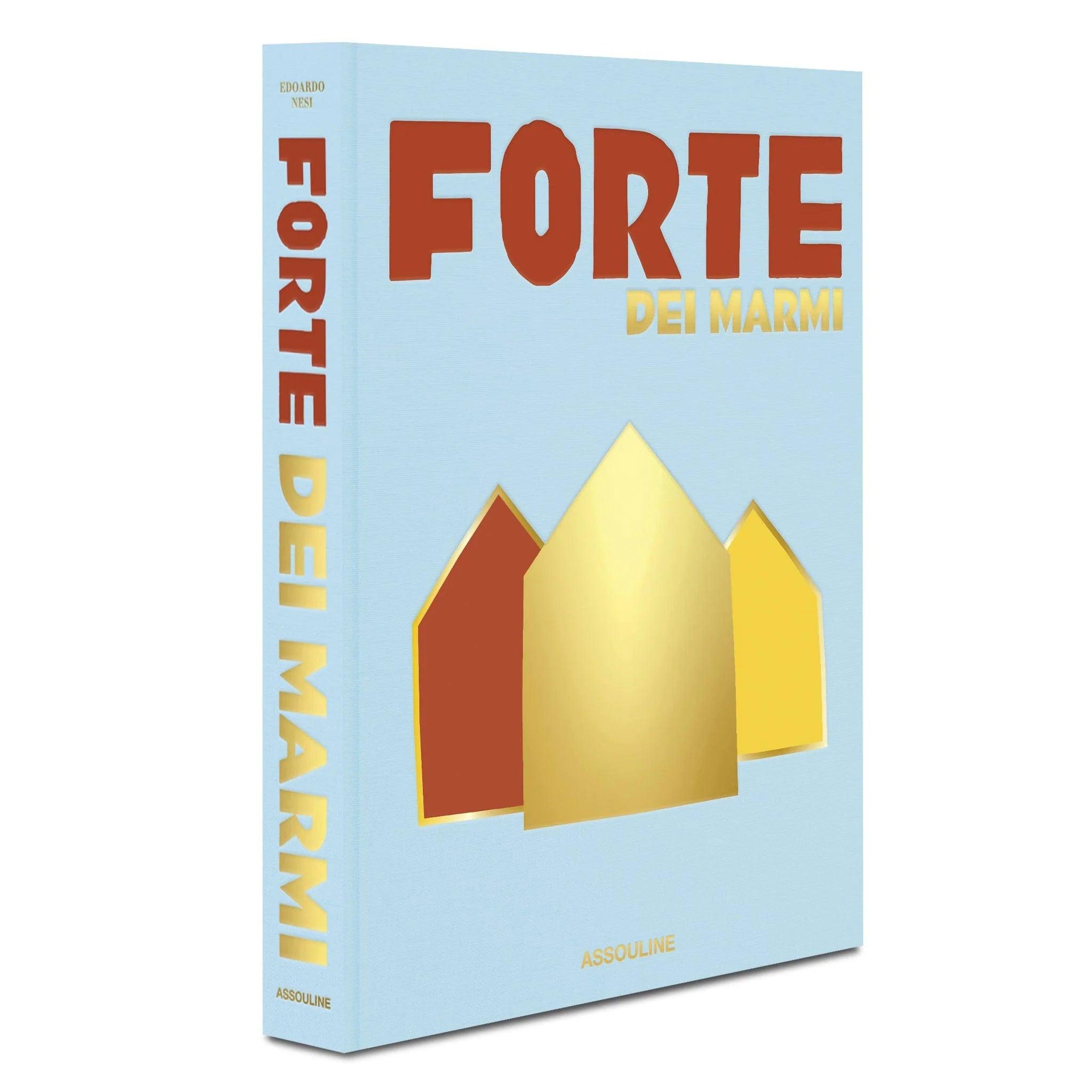Forte Dei Marmi Italy - Premium Luxury Beachwear & Resort Collection for Summer Vacations | Swimwear, Cover-Ups & Accessories | Perfect for Beach Resorts, Yacht Trips & Poolside Lounging