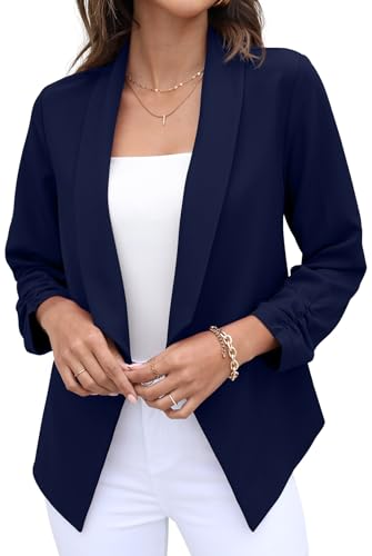 003-navy Blue