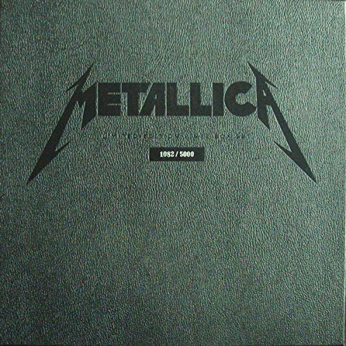 Premium Vinyl Storage Box - Durable & Waterproof Record Organizer for LP Albums - Perfect for Home, Office & Music Studio Use