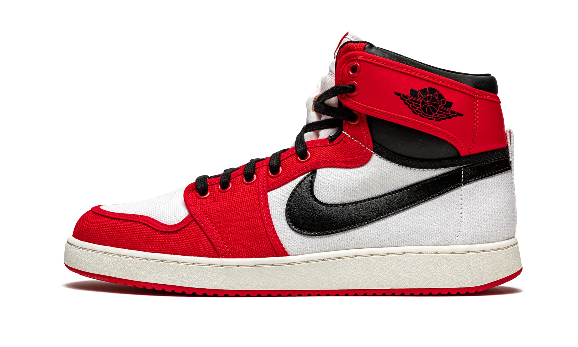 Jordan Men's Air Retro Basketball Shoes - High-Top Sneakers for Men - Comfortable & Stylish for Casual Wear, Gym, and Street Fashion